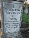 image of grave number 372986